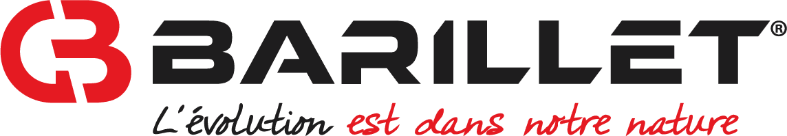 barillet logo