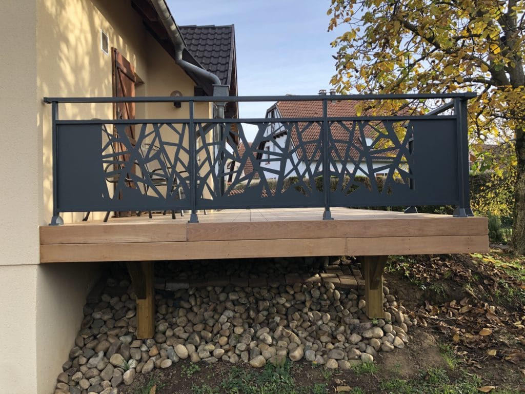 ext 2IMG_6006-1024x768